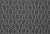 6729313 Sunbrella 69010-0002 ADAPTATION STONE Lattice Indoor Outdoor Upholstery Fabric 6729313 Sunbrella 69010-0002 ADAPTATION STONE Lattice Indoor Outdoor Upholstery Fabric
