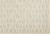 6729314 Sunbrella 69010-0001 ADAPTATION LINEN Lattice Indoor Outdoor Upholstery Fabric 6729314 Sunbrella 69010-0001 ADAPTATION LINEN Lattice Indoor Outdoor Upholstery Fabric