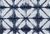 6729411 Sunbrella 145256-0001 MIDORI INDIGO Lattice Indoor Outdoor Upholstery Fabric 6729411 Sunbrella 145256-0001 MIDORI INDIGO Lattice Indoor Outdoor Upholstery Fabric