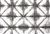 6729413 Sunbrella 145256-0005 MIDORI STONE Lattice Indoor Outdoor Upholstery Fabric 6729413 Sunbrella 145256-0005 MIDORI STONE Lattice Indoor Outdoor Upholstery Fabric