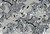 6731311 Waverly SNS HERD TOGETHER MINERAL 680300 Indoor Outdoor Upholstery Fabric 6731311 Waverly SNS HERD TOGETHER MINERAL 680300 Indoor Outdoor Upholstery Fabric