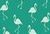 6732712 Covington SD-FLAMINGO 210 JADE Tropical Indoor Outdoor Upholstery Fabric 6732712 Covington SD-FLAMINGO 210 JADE Tropical Indoor Outdoor Upholstery Fabric