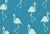 6732714 Covington SD-FLAMINGO 542 CARIBE Tropical Indoor Outdoor Upholstery Fabric 6732714 Covington SD-FLAMINGO 542 CARIBE Tropical Indoor Outdoor Upholstery Fabric
