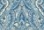 6733314 Covington TINSLEY 525 PORCELAIN BLUE Floral Linen Blend Fabric 6733314 Covington TINSLEY 525 PORCELAIN BLUE Floral Linen Blend Fabric