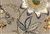 6735511 P Kaufmann BUTTERFLY TRAIL SWA 001 PLATINUM Floral Print Fabric 6735511 P Kaufmann BUTTERFLY TRAIL SWA 001 PLATINUM Floral Print Fabric