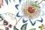 6735514 P Kaufmann BUTTERFLY TRAIL SWA 004 ORCHID Floral Print Fabric 6735514 P Kaufmann BUTTERFLY TRAIL SWA 004 ORCHID Floral Print Fabric