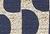6736111 Scott Living Fabrics DOME ORSON NAVY Contemporary Linen Blend Fabric 6736111 Scott Living Fabrics DOME ORSON NAVY Contemporary Linen Blend Fabric