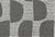 6736112 Scott Living Fabrics DOME STEEL WORK LIGHT GREY Contemporary Linen Blend Fabric 6736112 Scott Living Fabrics DOME STEEL WORK LIGHT GREY Contemporary Linen Blend Fabric