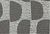 6736113 Scott Living Fabrics DOME ORSON Contemporary Linen Blend Fabric 6736113 Scott Living Fabrics DOME ORSON Contemporary Linen Blend Fabric