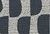 6736114 Scott Living Fabrics DOME STEEL WORK DARK GREY Contemporary Linen Blend Fabric 6736114 Scott Living Fabrics DOME STEEL WORK DARK GREY Contemporary Linen Blend Fabric