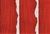 6736315 Scott Living Fabrics CANAL VERMILLION Stripe Linen Blend Fabric 6736315 Scott Living Fabrics CANAL VERMILLION Stripe Linen Blend Fabric