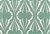 6736411 Scott Living Fabrics BISCAY SUCCULENT Lattice Linen Blend Fabric 6736411 Scott Living Fabrics BISCAY SUCCULENT Lattice Linen Blend Fabric