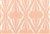 6736412 Scott Living Fabrics BISCAY CAMEO Lattice Linen Blend Fabric 6736412 Scott Living Fabrics BISCAY CAMEO Lattice Linen Blend Fabric