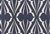 6736413 Scott Living Fabrics BISCAY SAPPHIRE Lattice Linen Blend Fabric 6736413 Scott Living Fabrics BISCAY SAPPHIRE Lattice Linen Blend Fabric
