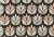 6736811 Scott Living Fabrics FLORENCE ELLA Floral Linen Blend Fabric 6736811 Scott Living Fabrics FLORENCE ELLA Floral Linen Blend Fabric