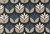 6736812 Scott Living Fabrics FLORENCE STRATUS Floral Linen Blend Fabric 6736812 Scott Living Fabrics FLORENCE STRATUS Floral Linen Blend Fabric