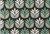 6736813 Scott Living Fabrics FLORENCE VENETIAN Floral Linen Blend Fabric 6736813 Scott Living Fabrics FLORENCE VENETIAN Floral Linen Blend Fabric