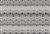 6736912 Scott Living Fabrics TESSELLATE QUARTZ TAUPE Stripe Linen Blend Fabric 6736912 Scott Living Fabrics TESSELLATE QUARTZ TAUPE Stripe Linen Blend Fabric
