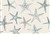 6737012 Scott Living Fabrics STARFISH HARBOR Tropical Linen Blend Fabric 6737012 Scott Living Fabrics STARFISH HARBOR Tropical Linen Blend Fabric