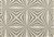 6737616 Scott Living Fabrics FRANCISCO PEWTER Contemporary Linen Blend Fabric 6737616 Scott Living Fabrics FRANCISCO PEWTER Contemporary Linen Blend Fabric