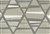 6737812 Scott Living Fabrics BARCELONA CASTLE Lattice Linen Blend Fabric 6737812 Scott Living Fabrics BARCELONA CASTLE Lattice Linen Blend Fabric