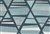 6737813 Scott Living Fabrics BARCELONA CARIBBEAN Lattice Linen Blend Fabric 6737813 Scott Living Fabrics BARCELONA CARIBBEAN Lattice Linen Blend Fabric