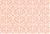 6737911 Scott Living Fabrics BOSCO CAMEO Lattice Linen Blend Fabric 6737911 Scott Living Fabrics BOSCO CAMEO Lattice Linen Blend Fabric