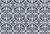 6737912 Scott Living Fabrics BOSCO SAPPHIRE Lattice Linen Blend Fabric 6737912 Scott Living Fabrics BOSCO SAPPHIRE Lattice Linen Blend Fabric