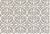 6737913 Scott Living Fabrics BOSCO PEWTER Lattice Linen Blend Fabric 6737913 Scott Living Fabrics BOSCO PEWTER Lattice Linen Blend Fabric