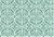 6737914 Scott Living Fabrics BOSCO SUCCULENT Lattice Linen Blend Fabric 6737914 Scott Living Fabrics BOSCO SUCCULENT Lattice Linen Blend Fabric