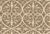 6738011 Scott Living Fabrics BOSCO SANDALWOOD Lattice Print Fabric 6738011 Scott Living Fabrics BOSCO SANDALWOOD Lattice Print Fabric