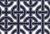 6738411 Scott Living Fabrics CATALONIA DENIM Lattice Linen Blend Fabric 6738411 Scott Living Fabrics CATALONIA DENIM Lattice Linen Blend Fabric