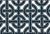 6738412 Scott Living Fabrics CATALONIA CARBON Lattice Linen Blend Fabric 6738412 Scott Living Fabrics CATALONIA CARBON Lattice Linen Blend Fabric