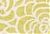 6738514 Scott Living Fabrics PEONY SUNGLOW Floral Linen Blend Fabric 6738514 Scott Living Fabrics PEONY SUNGLOW Floral Linen Blend Fabric