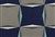 6740211 Scott Living Fabrics KALEI CYAN Contemporary Linen Blend Fabric 6740211 Scott Living Fabrics KALEI CYAN Contemporary Linen Blend Fabric