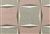 6740212 Scott Living Fabrics KALEI ROSE QUARTZ Contemporary Linen Blend Fabric 6740212 Scott Living Fabrics KALEI ROSE QUARTZ Contemporary Linen Blend Fabric