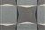 6740213 Scott Living Fabrics KALEI STEEL WORK Contemporary Linen Blend Fabric 6740213 Scott Living Fabrics KALEI STEEL WORK Contemporary Linen Blend Fabric