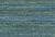 6740621 SHERLOCK MARINE Solid Color Fabric 6740621 SHERLOCK MARINE Solid Color Fabric