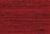 6740641 SHERLOCK ROSE Solid Color Fabric 6740641 SHERLOCK ROSE Solid Color Fabric