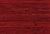 6740642 SHERLOCK RED Solid Color Fabric 6740642 SHERLOCK RED Solid Color Fabric