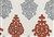 6740814 Scott Living Fabrics MILLERS TALE REFLECTION Linen Blend Fabric 6740814 Scott Living Fabrics MILLERS TALE REFLECTION Linen Blend Fabric