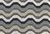 6741111 Scott Living Fabrics INFINITY STEEL WORK Contemporary Linen Blend Fabric 6741111 Scott Living Fabrics INFINITY STEEL WORK Contemporary Linen Blend Fabric