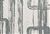 6741311 Scott Living Fabrics LINK STEEL WORK LIGHT GREY Contemporary Linen Blend Fabric 6741311 Scott Living Fabrics LINK STEEL WORK LIGHT GREY Contemporary Linen Blend Fabric