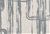 6741314 Scott Living Fabrics LINK ORSON BLUE Contemporary Linen Blend Fabric 6741314 Scott Living Fabrics LINK ORSON BLUE Contemporary Linen Blend Fabric