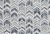 6741512 Scott Living Fabrics THORN TARRAZO Contemporary Linen Blend Fabric 6741512 Scott Living Fabrics THORN TARRAZO Contemporary Linen Blend Fabric