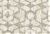 6741912 Scott Living Fabrics RAVEN REFLECTION Contemporary Linen Blend Fabric 6741912 Scott Living Fabrics RAVEN REFLECTION Contemporary Linen Blend Fabric
