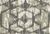 6741913 Scott Living Fabrics RAVEN ALUMINUM Contemporary Linen Blend Fabric 6741913 Scott Living Fabrics RAVEN ALUMINUM Contemporary Linen Blend Fabric