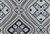 6742111 Scott Living Fabrics DREAM TARRAZO Linen Blend Fabric 6742111 Scott Living Fabrics DREAM TARRAZO Linen Blend Fabric