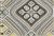 6742112 Scott Living Fabrics DREAM TRUMPET Linen Blend Fabric 6742112 Scott Living Fabrics DREAM TRUMPET Linen Blend Fabric