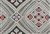 6742113 Scott Living Fabrics DREAM REFLECTION Linen Blend Fabric 6742113 Scott Living Fabrics DREAM REFLECTION Linen Blend Fabric